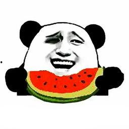 《你爆料我吃瓜》结局,真相大白，爱恨情仇终落幕