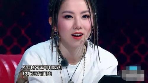 吃瓜爆料邓紫棋视频,娱乐圈真相大曝光