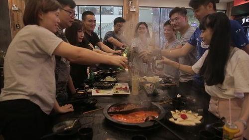 西安吃瓜爆料夜店,吃瓜爆料，揭秘夜店幕后故事