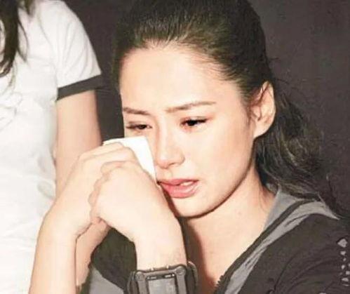 明星网红隐私,隐私泄露背后的真相与反思