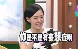 吃瓜爆料聚集怎么办,揭秘吃瓜爆料聚集背后的真相与影响