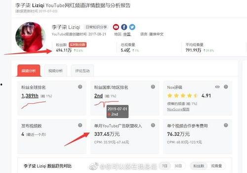 专门爆料吃瓜的网站,独家爆料，吃瓜群众必看！