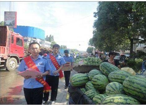 临夏吃瓜最新事件爆料,揭秘背后惊人真相，网络热议持续升温