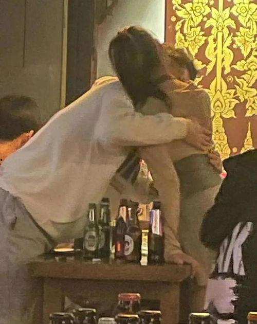 酒吧吃瓜爆料视频大全,吃瓜爆料视频大全精彩回顾