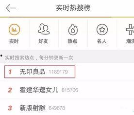 吃瓜事件爆料站最新,吃瓜事件爆料站最新爆料，明星隐私再掀波澜