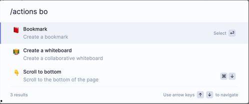 最新吃瓜爆料反差github,GitHub背后的反差人生
