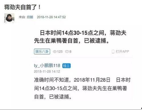 最新吃瓜爆料反差github,GitHub背后的反差人生