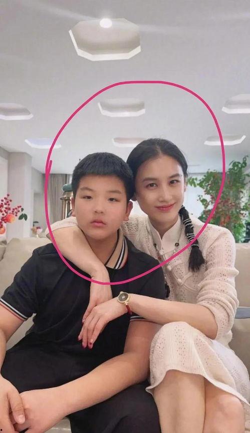 吃瓜爆料女友视频大全,吃瓜爆料大全