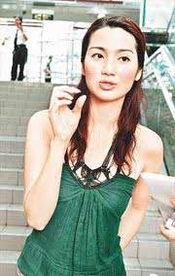 未婚先孕的明星网红直播,明星网红直播揭秘孕期生活