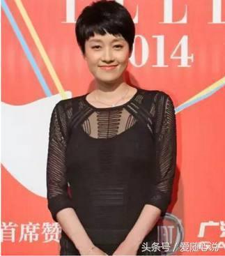 未婚先孕的明星网红直播,明星网红直播揭秘孕期生活