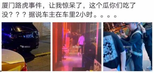 大连爆料吃瓜事件视频,吃瓜群众视角下的视频事件深度解析