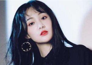 不出名明星网红有哪些,那些鲜为人知的明星网红风采