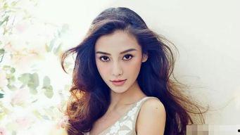 不出名明星网红有哪些,那些鲜为人知的明星网红风采