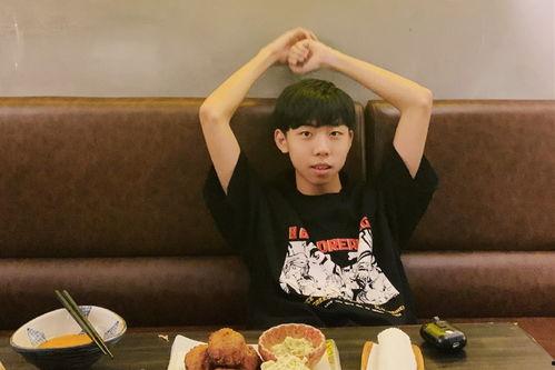 热版TOP吃瓜爆料,揭秘娱乐圈幕后真相