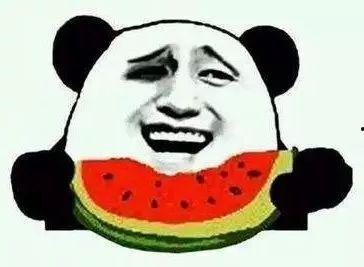 吃瓜群众最新爆料qq,QQ新动态，背后真相令人震惊！