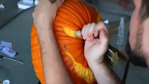 吃瓜南瓜被爆料视频,真相究竟如何？