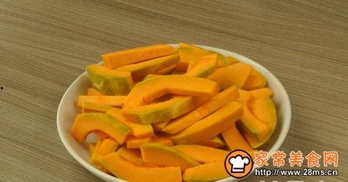 吃瓜南瓜被爆料视频,真相究竟如何？