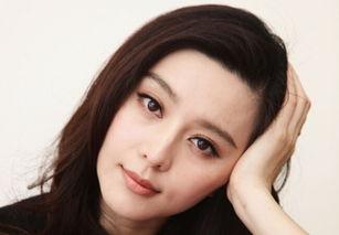 处女座明星网红有哪些,优雅与智慧的完美结合