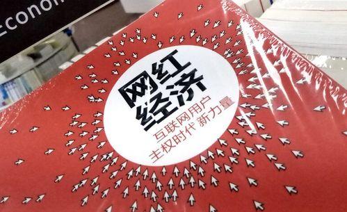 中国明星网红是最赚钱的