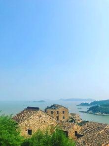 明星网红民宿有哪些地方,明星同款民宿盘点