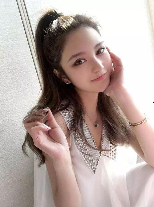 炉霍明星网红,闪耀高原的璀璨之星