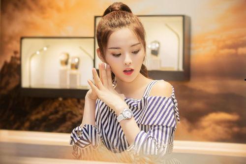 炉霍明星网红,闪耀高原的璀璨之星