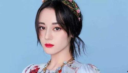 炉霍明星网红,闪耀高原的璀璨之星