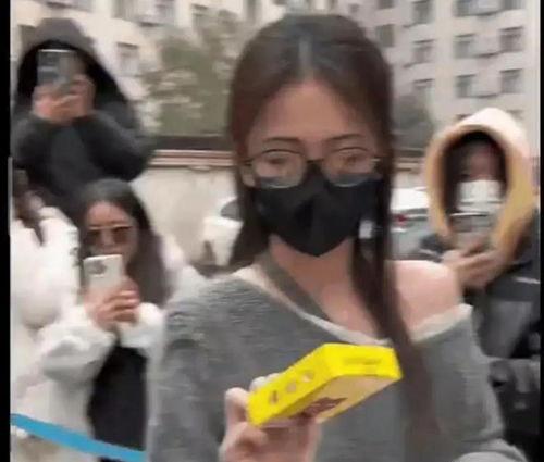 往期吃瓜爆料视频大全,往期吃瓜爆料视频大全精彩回顾