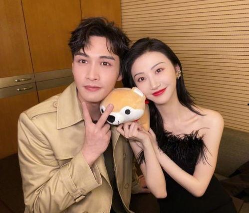 景甜吃瓜爆料视频,一场吃瓜爆料的真实大戏