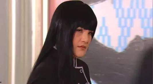 明星网红捐希望小学老师,捐资建设希望小学师资力量”