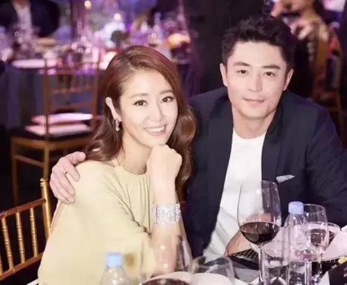 明星网红捐希望小学老师,捐资建设希望小学师资力量”