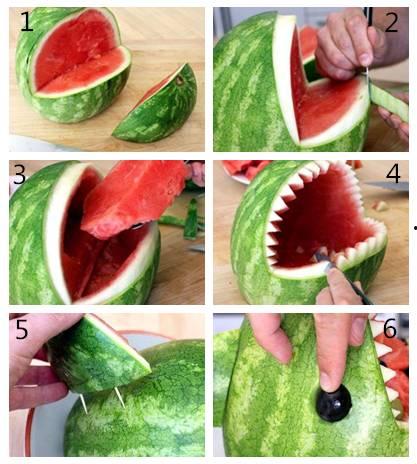 西安最新吃瓜爆料汇总