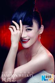 约明星网红从哪里约,揭秘网红约星秘籍