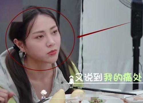 谢可寅爆料吃瓜,一场吃瓜盛宴即将开启！