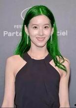 明星网红卖茶,明星带货背后的茶文化新趋势