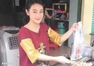 明星网红卖茶,明星带货背后的茶文化新趋势