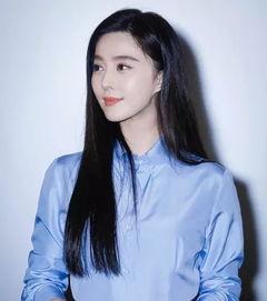 明星网红一天工资多少,明星网红日薪惊人，一天收入高达多少？