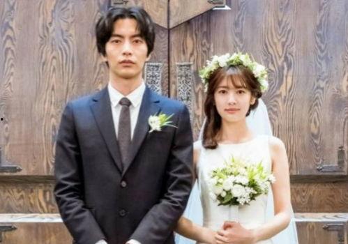 明星网红一天工资多少,明星网红日薪惊人，一天收入高达多少？