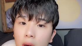 张君雅爆料吃瓜网,揭秘吃瓜网背后的惊人真相！