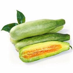 张君雅爆料吃瓜网,揭秘吃瓜网背后的惊人真相！