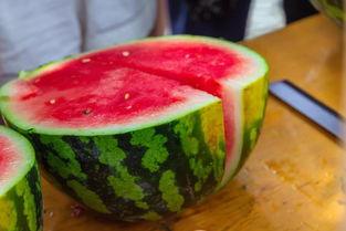 天津学校最新吃瓜爆料,揭秘校园风云事件内幕