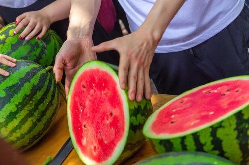 天津学校最新吃瓜爆料,揭秘校园风云事件内幕