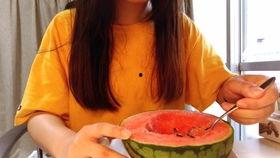 吃瓜爆料留学生,吃瓜爆料背后的真实故事