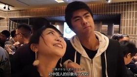 吃瓜爆料留学生,吃瓜爆料背后的真实故事