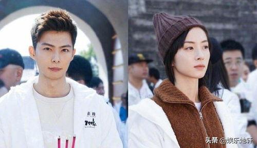 吃瓜爆料张铭恩,吃瓜爆料背后的真相与反思