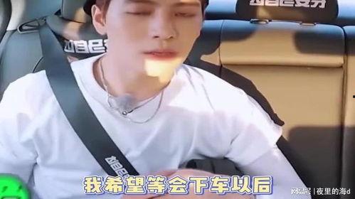 陈飞宇吃瓜爆料视频