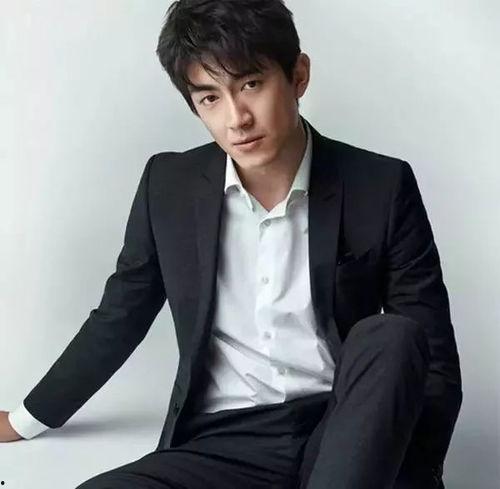 枣庄明星网红,明星级影响力人物盘点