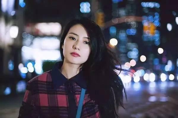 枣庄明星网红,明星级影响力人物盘点