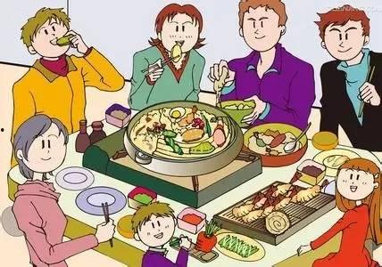 全家带凳子吃瓜爆料,揭秘娱乐圈幕后故事