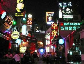 长沙酒吧吃瓜事件爆料,揭秘幕后真相与网络舆论风暴